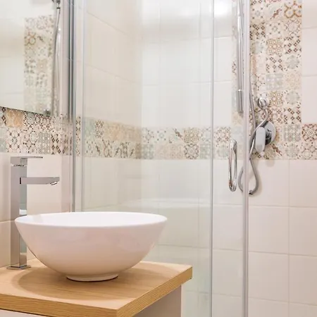 Acquazzurra 3* Tortoli