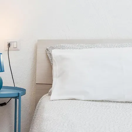 Acquazzurra 3*