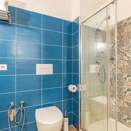 Acquazzurra 3* Tortoli