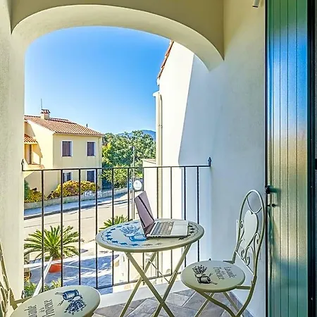 Acquazzurra