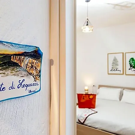 Acquazzurra 3* Tortolì